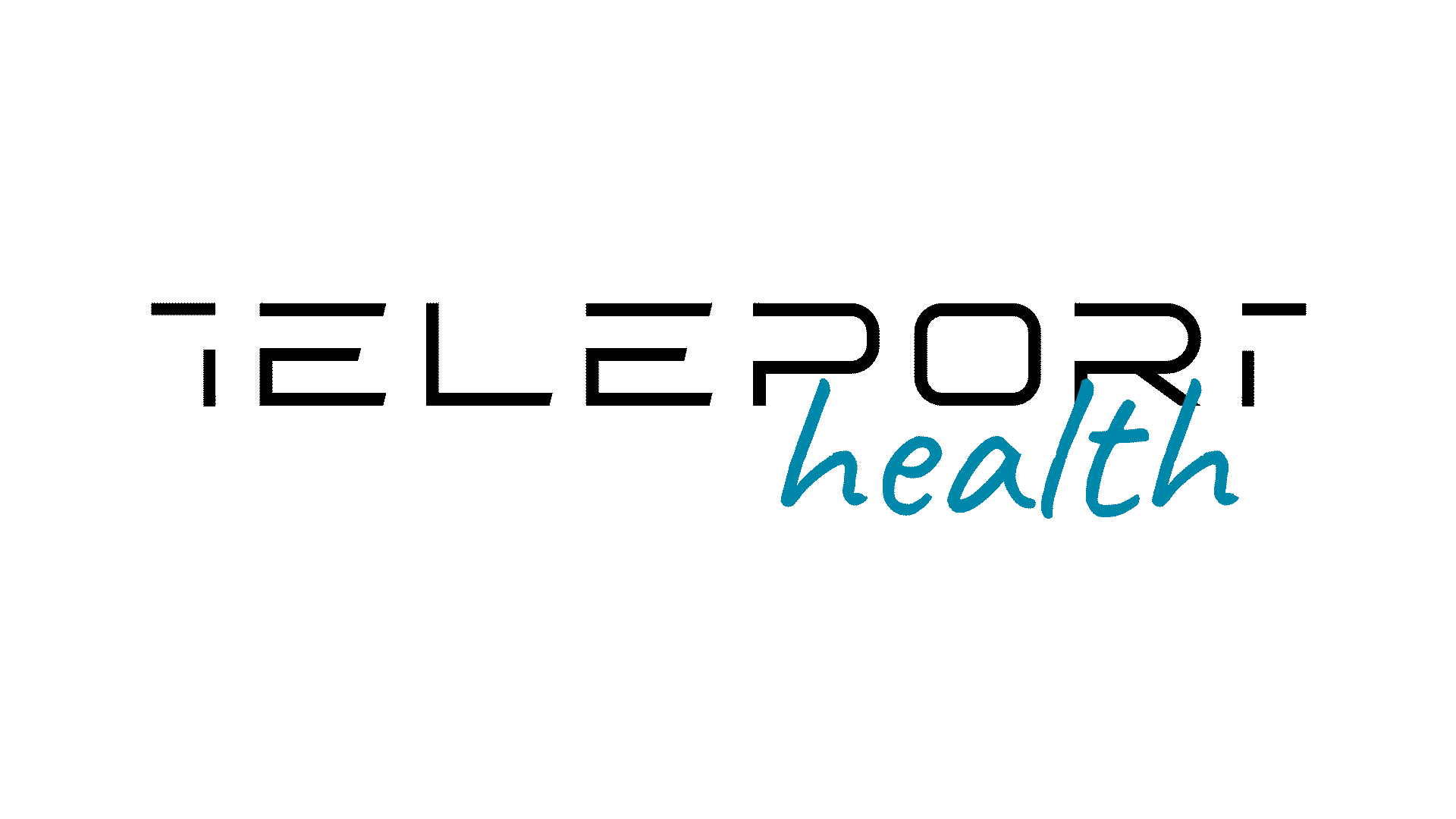 Teleport Health